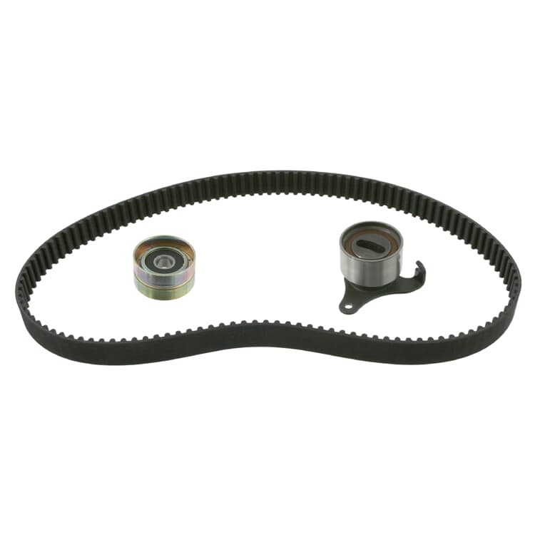 Febi Zahnriemensatz Toyota Corolla Starlet Febi Zahnriemensatz Toyota Corolla Starlet von FEBI BILSTEIN
