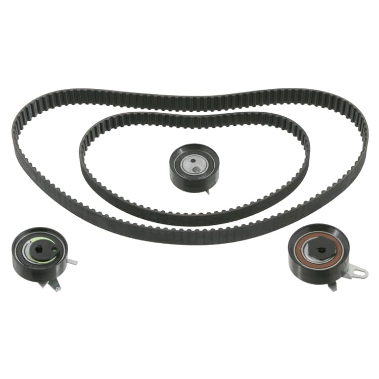 Febi Zahnriemensatz VW California Lt Transporter Febi Zahnriemensatz VW California Lt Transporter von FEBI BILSTEIN