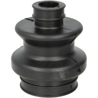 Faltenbalg, Antriebswelle FEBI BILSTEIN 02599 Faltenbalg, Antriebswelle FEBI BILSTEIN 02599 von Febi