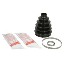 Faltenbalgsatz, Antriebswelle FEBI BILSTEIN 101019 Faltenbalgsatz, Antriebswelle FEBI BILSTEIN 101019 von Febi