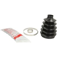 Faltenbalgsatz, Antriebswelle FEBI BILSTEIN 101862 Faltenbalgsatz, Antriebswelle FEBI BILSTEIN 101862 von Febi