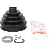 Faltenbalgsatz, Antriebswelle FEBI BILSTEIN 14089 Faltenbalgsatz, Antriebswelle FEBI BILSTEIN 14089 von Febi