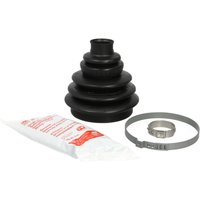 Faltenbalgsatz, Antriebswelle FEBI BILSTEIN 14909 Faltenbalgsatz, Antriebswelle FEBI BILSTEIN 14909 von Febi