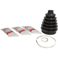 Faltenbalgsatz, Antriebswelle FEBI BILSTEIN 18577 Faltenbalgsatz, Antriebswelle FEBI BILSTEIN 18577 von Febi