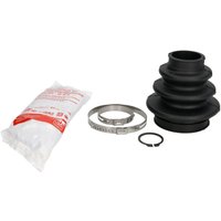 Faltenbalgsatz, Antriebswelle FEBI BILSTEIN 26829 Faltenbalgsatz, Antriebswelle FEBI BILSTEIN 26829 von Febi