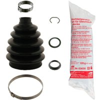 Faltenbalgsatz, Antriebswelle FEBI BILSTEIN 29609 Faltenbalgsatz, Antriebswelle FEBI BILSTEIN 29609 von Febi
