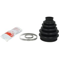 Faltenbalgsatz, Antriebswelle FEBI BILSTEIN 32662 Faltenbalgsatz, Antriebswelle FEBI BILSTEIN 32662 von Febi
