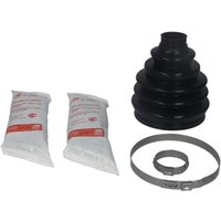 Faltenbalgsatz, Antriebswelle FEBI BILSTEIN 38562 Faltenbalgsatz, Antriebswelle FEBI BILSTEIN 38562 von Febi