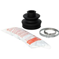 Faltenbalgsatz, Antriebswelle FEBI BILSTEIN 38941 Faltenbalgsatz, Antriebswelle FEBI BILSTEIN 38941 von Febi