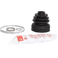 Faltenbalgsatz, Antriebswelle FEBI BILSTEIN 39239 Faltenbalgsatz, Antriebswelle FEBI BILSTEIN 39239 von Febi