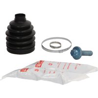 Faltenbalgsatz, Antriebswelle FEBI BILSTEIN 43449 Faltenbalgsatz, Antriebswelle FEBI BILSTEIN 43449 von Febi