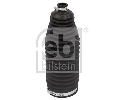 Febi Bilstein Faltenbalgsatz, Lenkung [Hersteller-Nr. 182713] für Ford von FEBI BILSTEIN