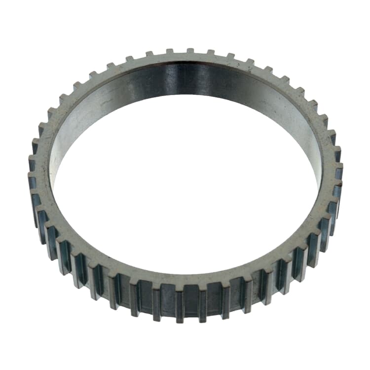 Febi ABS Ring Renault Espace Laguna Megane Febi ABS Ring Renault Espace Laguna Megane von FEBI BILSTEIN