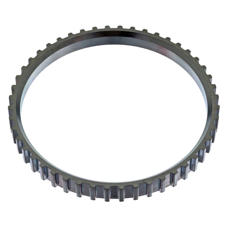 Febi ABS Ring Volvo C70 S60 S70 S80 V70 Xc70 Xc90 Febi ABS Ring Volvo C70 S60 S70 S80 V70 Xc70 Xc90 von FEBI BILSTEIN
