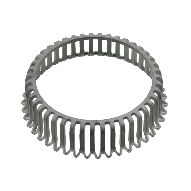 Febi ABS Ring hinten Audi Seat Skoda VW Febi ABS Ring hinten Audi Seat Skoda VW von FEBI BILSTEIN