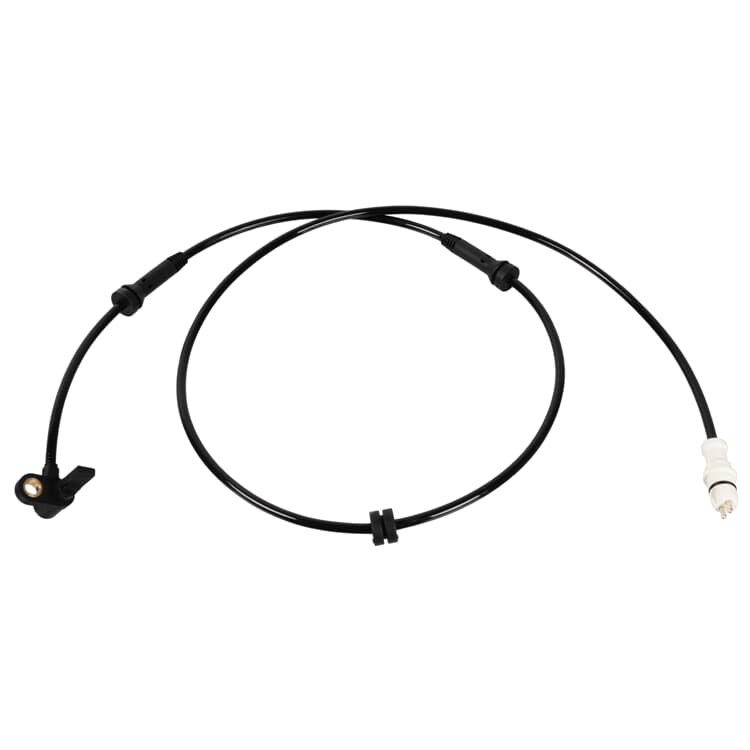 Febi ABS Sensor Fiat Multipla Febi ABS Sensor Fiat Multipla von FEBI BILSTEIN