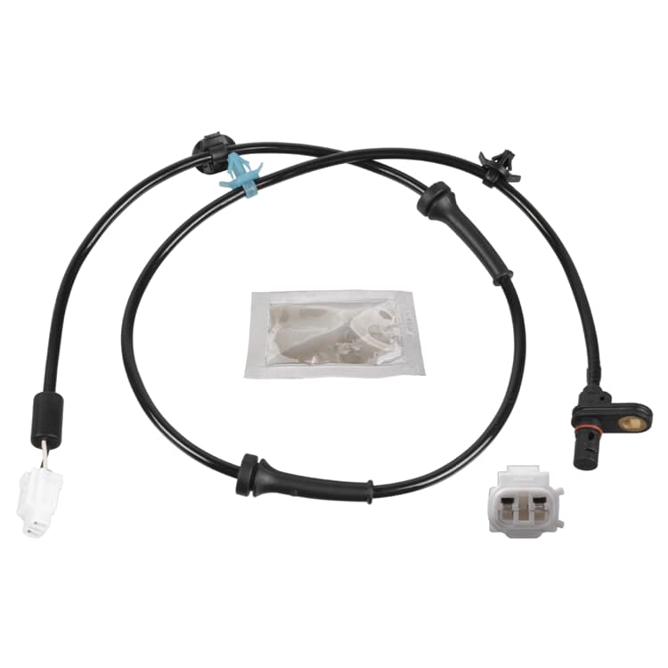 Febi ABS Sensor Fiat Sedici Suzuki Sx4 Febi ABS Sensor Fiat Sedici Suzuki Sx4 von FEBI BILSTEIN