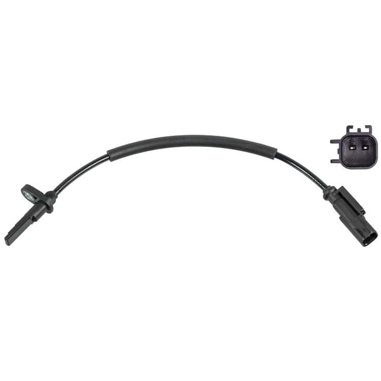 Febi ABS Sensor Ford Tourneo Transit Febi ABS Sensor Ford Tourneo Transit von FEBI BILSTEIN