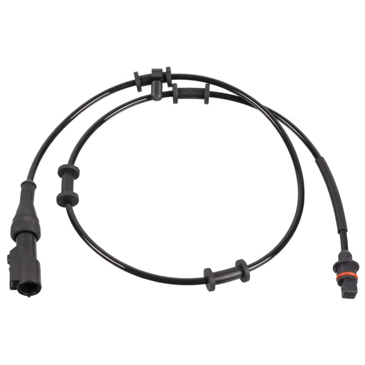 Febi ABS Sensor Jaguar Xf Xj Xk Febi ABS Sensor Jaguar Xf Xj Xk von FEBI BILSTEIN