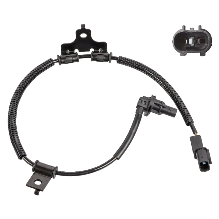 Febi ABS Sensor Kia Picanto Febi ABS Sensor Kia Picanto von FEBI BILSTEIN