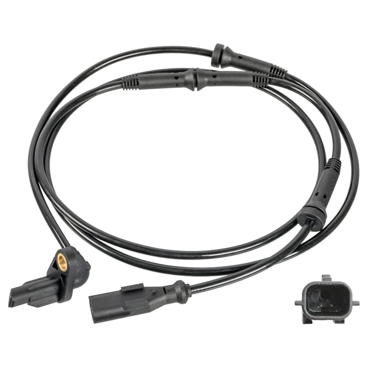 Febi ABS Sensor Mercedes Citan Renault Kangoo Febi ABS Sensor Mercedes Citan Renault Kangoo von FEBI BILSTEIN