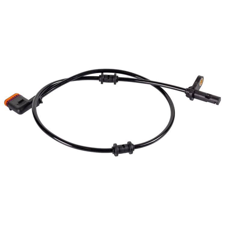 Febi ABS Sensor Mercedes Cls E-Klasse Febi ABS Sensor Mercedes Cls E-Klasse von FEBI BILSTEIN