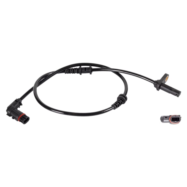 Febi ABS Sensor Mercedes E-Klasse Febi ABS Sensor Mercedes E-Klasse von FEBI BILSTEIN