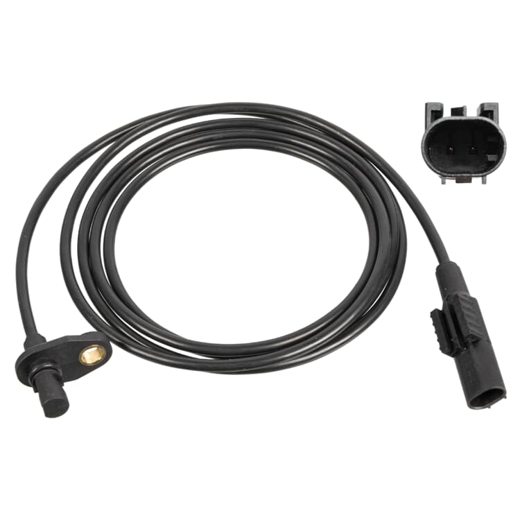 Febi ABS Sensor Mercedes Sprinter Febi ABS Sensor Mercedes Sprinter von FEBI BILSTEIN