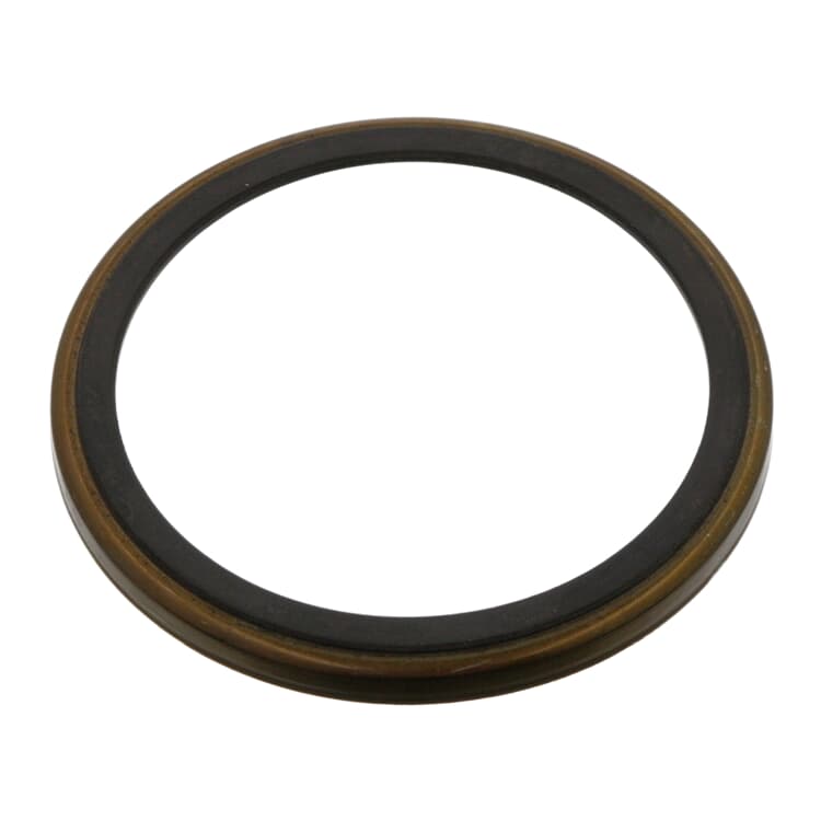Febi ABS Sensor Renault Espace Grand Laguna Sc?nic Vel Febi ABS Sensor Renault Espace Grand Laguna Sc?nic Vel von FEBI BILSTEIN