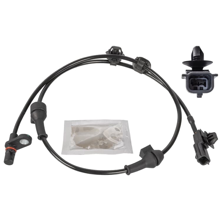 Febi ABS Sensor Suzuki Swift Febi ABS Sensor Suzuki Swift von FEBI BILSTEIN