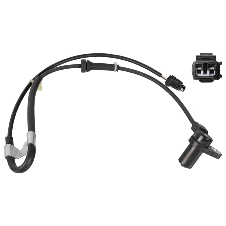 Febi ABS Sensor Suzuki Swift Febi ABS Sensor Suzuki Swift von FEBI BILSTEIN