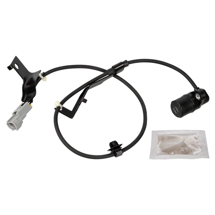 Febi ABS Sensor Toyota Hilux Febi ABS Sensor Toyota Hilux von FEBI BILSTEIN