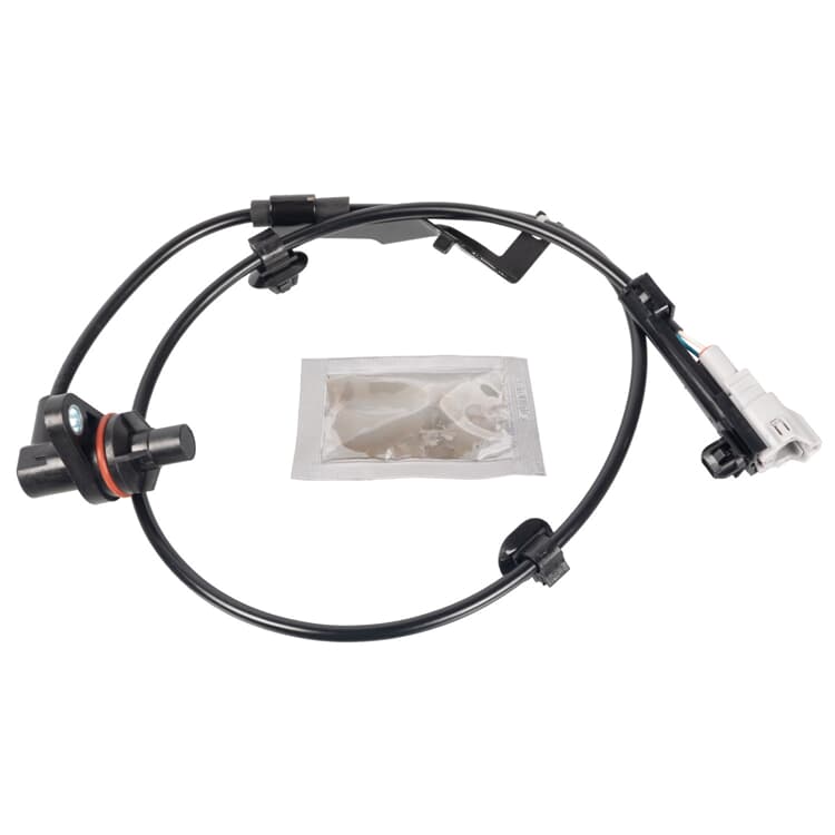 Febi ABS Sensor Toyota Hilux Febi ABS Sensor Toyota Hilux von FEBI BILSTEIN