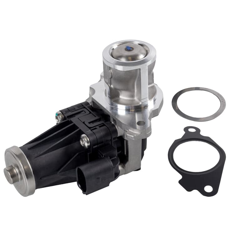 Febi AGR-Ventil Alfa Romeo Citroen Fiat Lancia Opel Peugeot Suzuki Febi AGR-Ventil Alfa Romeo Citroen Fiat Lancia Opel Peugeot Suzuki von FEBI BILSTEIN