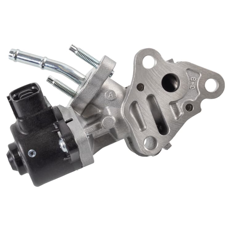 Febi AGR-Ventil Aston Martin Daihatsu Subaru Toyota Febi AGR-Ventil Aston Martin Daihatsu Subaru Toyota von FEBI BILSTEIN