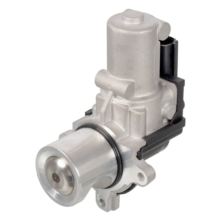 Febi AGR-Ventil Audi A4 A5 A6 Q5 Q7 VW Touareg Febi AGR-Ventil Audi A4 A5 A6 Q5 Q7 VW Touareg von FEBI BILSTEIN