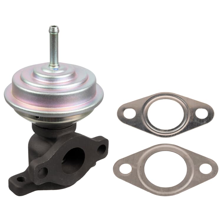 Febi AGR-Ventil Audi Seat VW Febi AGR-Ventil Audi Seat VW von FEBI BILSTEIN