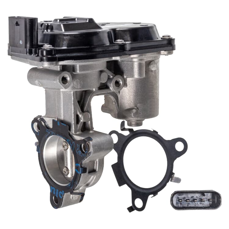 Febi AGR-Ventil BMW 1er 2er 7er X1 X2 X3 X4 X5 X6 X7 Mini Mini Febi AGR-Ventil BMW 1er 2er 7er X1 X2 X3 X4 X5 X6 X7 Mini Mini von FEBI BILSTEIN