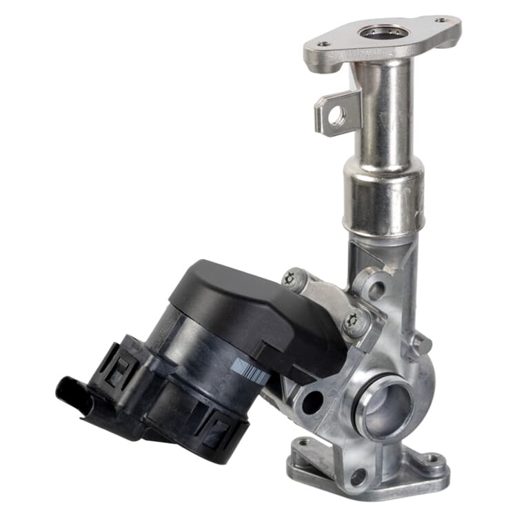 Febi AGR-Ventil BMW 1er 3er 5er Febi AGR-Ventil BMW 1er 3er 5er von FEBI BILSTEIN