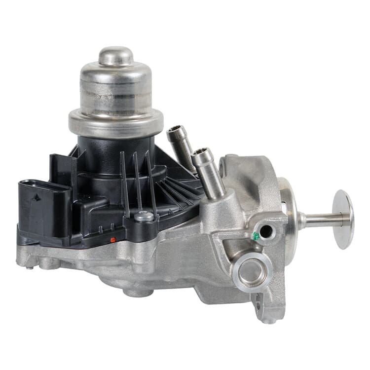 Febi AGR-Ventil BMW Mini Toyota Febi AGR-Ventil BMW Mini Toyota von FEBI BILSTEIN