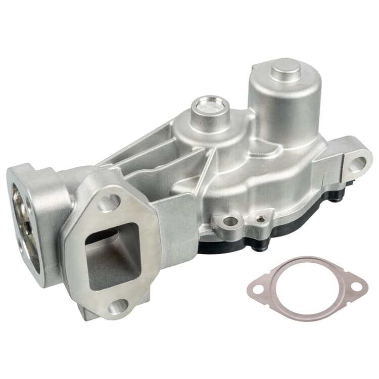 Febi AGR-Ventil Chevrolet Cruze Trax Opel Astra Corsa Meriva Mokka Febi AGR-Ventil Chevrolet Cruze Trax Opel Astra Corsa Meriva Mokka von FEBI BILSTEIN
