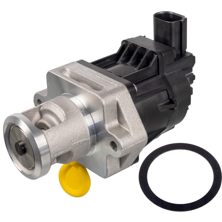 Febi AGR-Ventil Chevrolet Opel Saab Febi AGR-Ventil Chevrolet Opel Saab von FEBI BILSTEIN