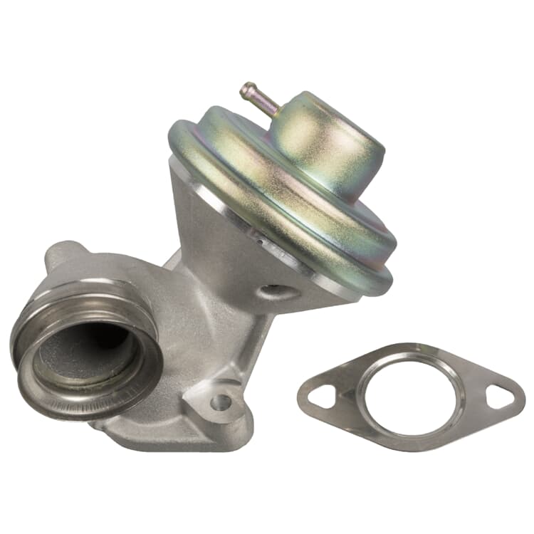 Febi AGR-Ventil Citroen Ford Mazda Peugeot Febi AGR-Ventil Citroen Ford Mazda Peugeot von FEBI BILSTEIN