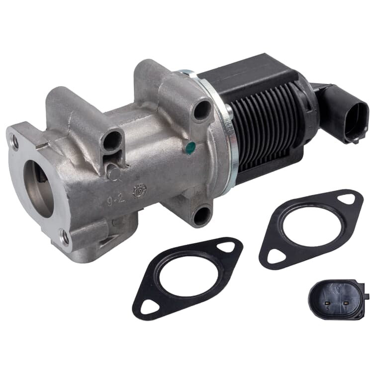 Febi AGR-Ventil Fiat Doblo Idea Palio Punto Strada Febi AGR-Ventil Fiat Doblo Idea Palio Punto Strada von FEBI BILSTEIN