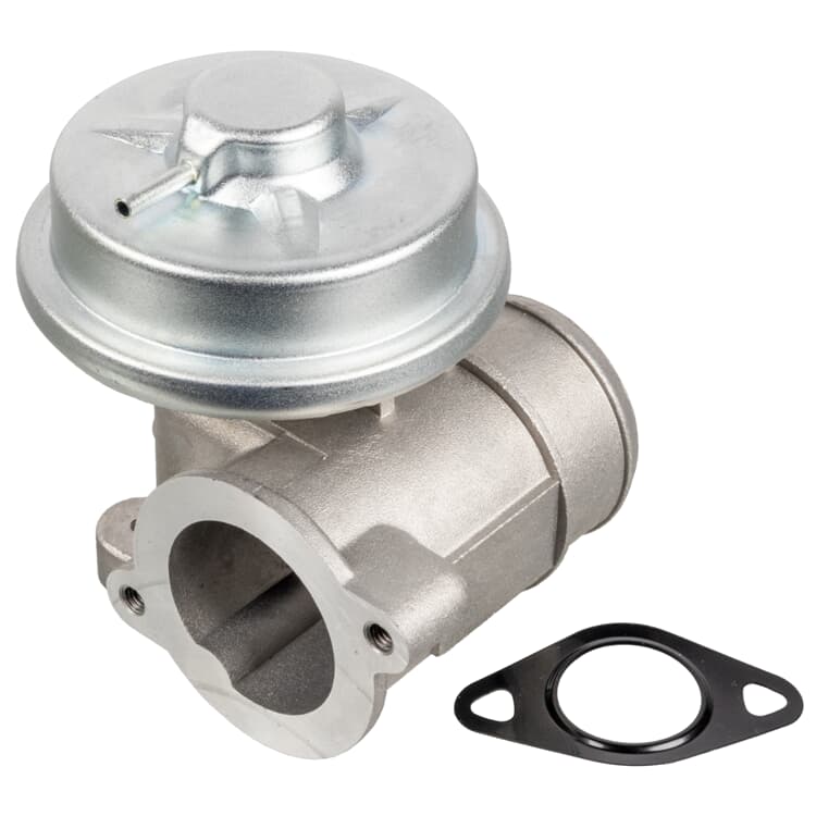 Febi AGR-Ventil Ford Mondeo 3 Transit 2,0 TDCi Febi AGR-Ventil Ford Mondeo 3 Transit 2,0 TDCi von FEBI BILSTEIN