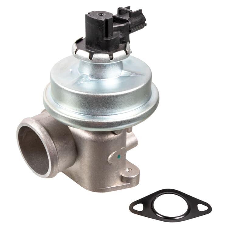 Febi AGR-Ventil Ford Mondeo Transit Jaguar X-Type Febi AGR-Ventil Ford Mondeo Transit Jaguar X-Type von FEBI BILSTEIN