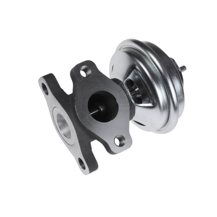 Febi AGR-Ventil Hyundai Kia Febi AGR-Ventil Hyundai Kia von FEBI BILSTEIN