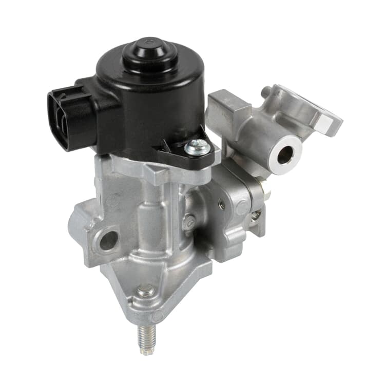 Febi AGR-Ventil Lexus Ct Toyota Auris Prius Febi AGR-Ventil Lexus Ct Toyota Auris Prius von FEBI BILSTEIN
