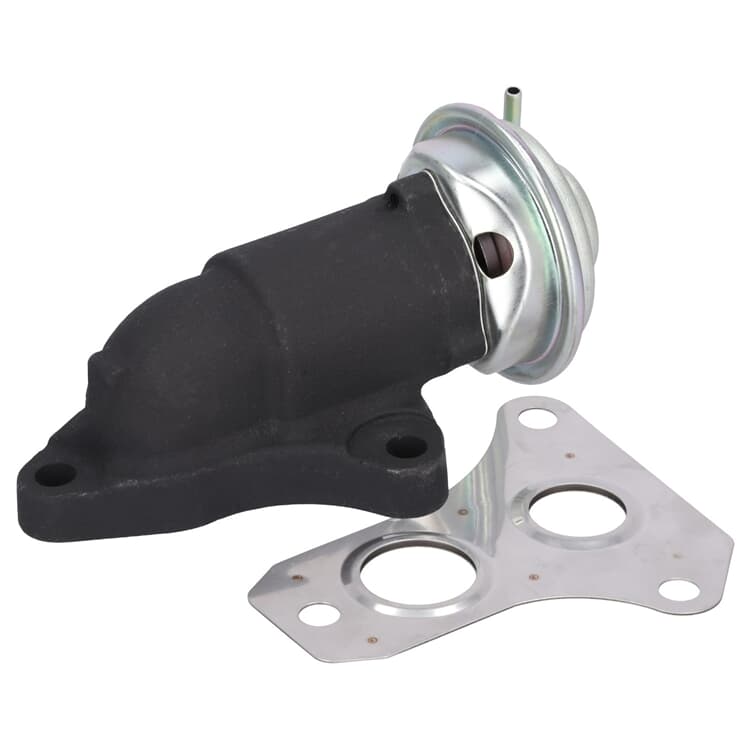 Febi AGR-Ventil Mini Mini Toyota Yaris Febi AGR-Ventil Mini Mini Toyota Yaris von FEBI BILSTEIN