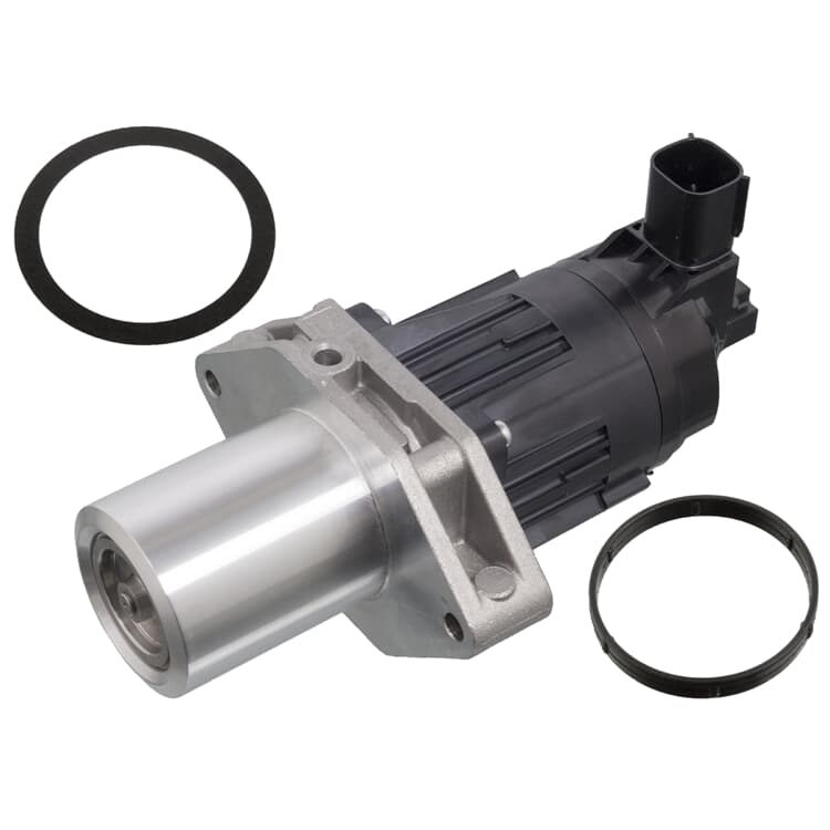 Febi AGR-Ventil Opel Antara Cascada Insignia Zafira Febi AGR-Ventil Opel Antara Cascada Insignia Zafira von FEBI BILSTEIN
